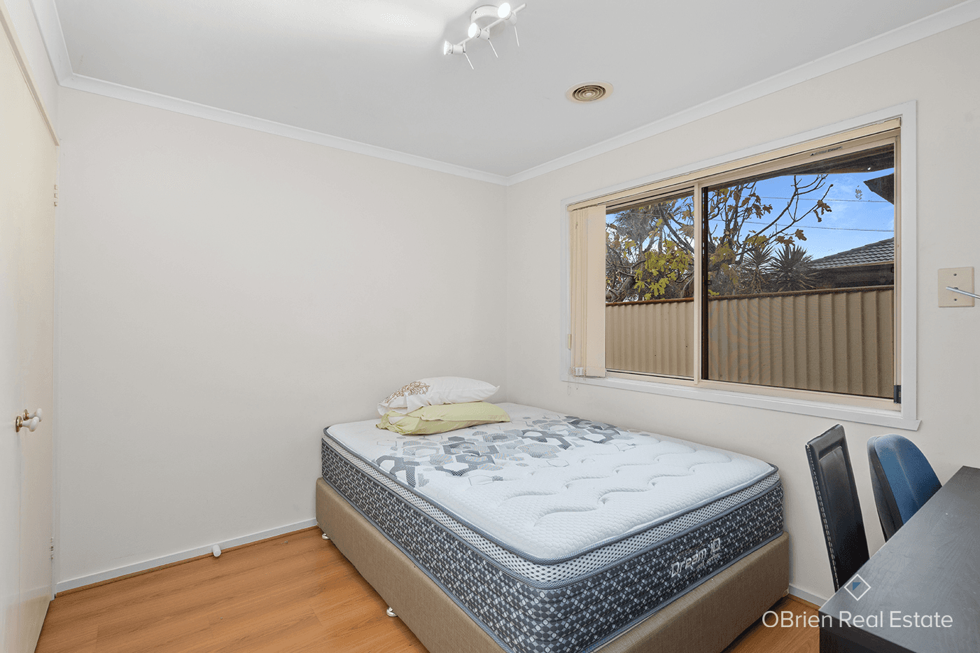 5 Kendra Place, Keysborough, VIC 3173