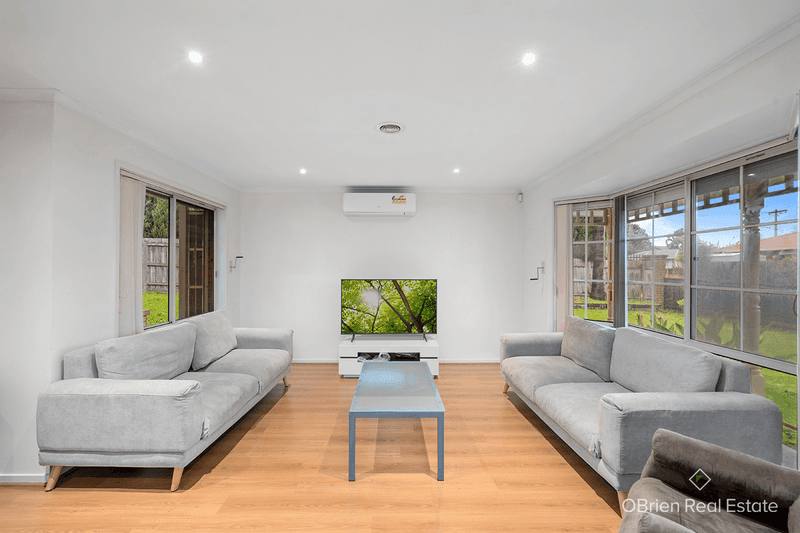 5 Kendra Place, Keysborough, VIC 3173