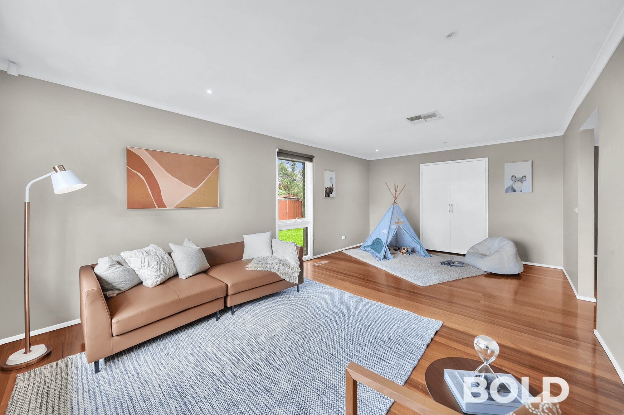 2 Carramar Court, BAYSWATER, VIC 3153