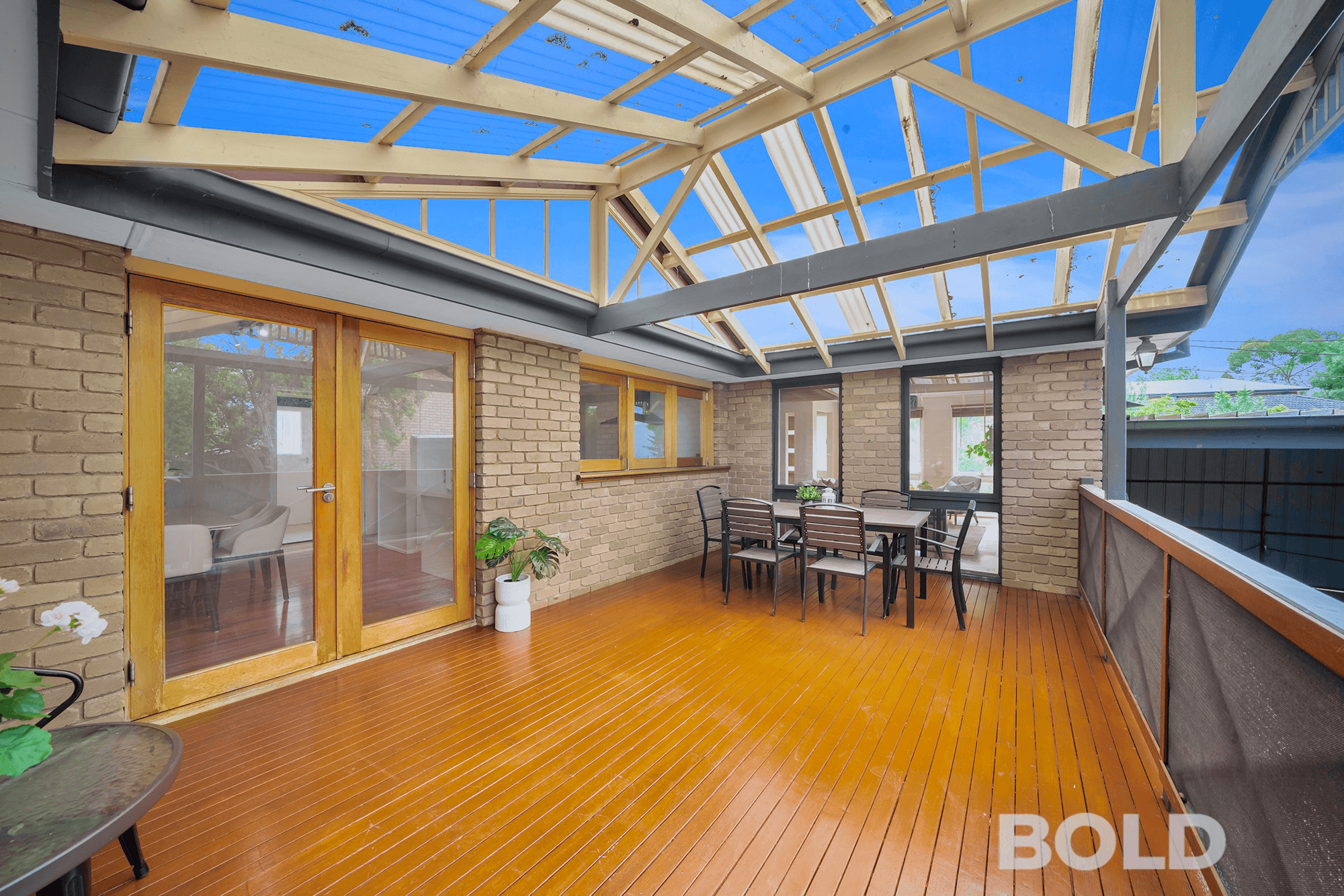 2 Carramar Court, BAYSWATER, VIC 3153