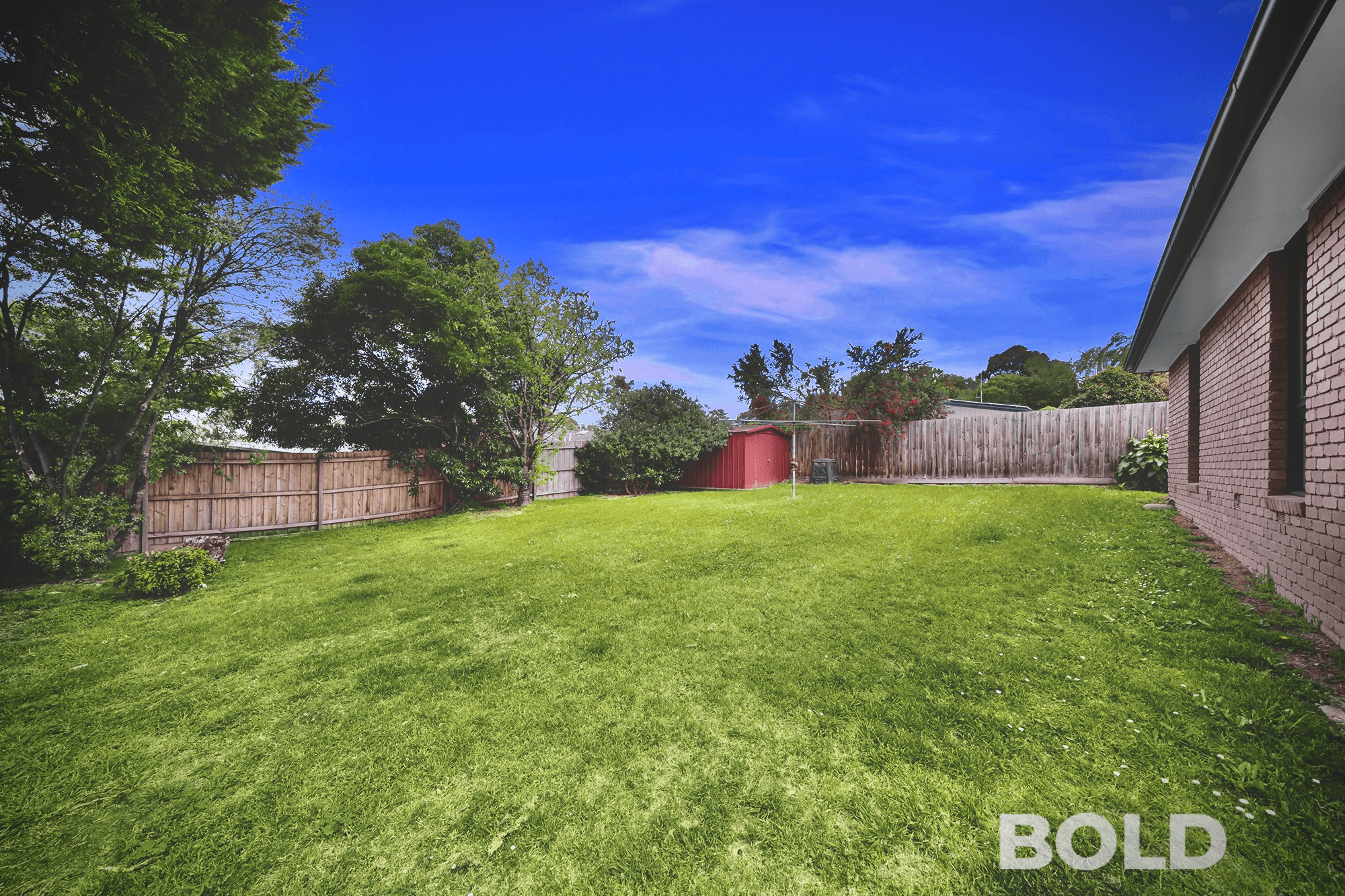 2 Carramar Court, BAYSWATER, VIC 3153