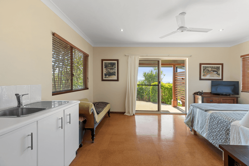 316 Mandalay Road, MANDALAY, QLD 4802