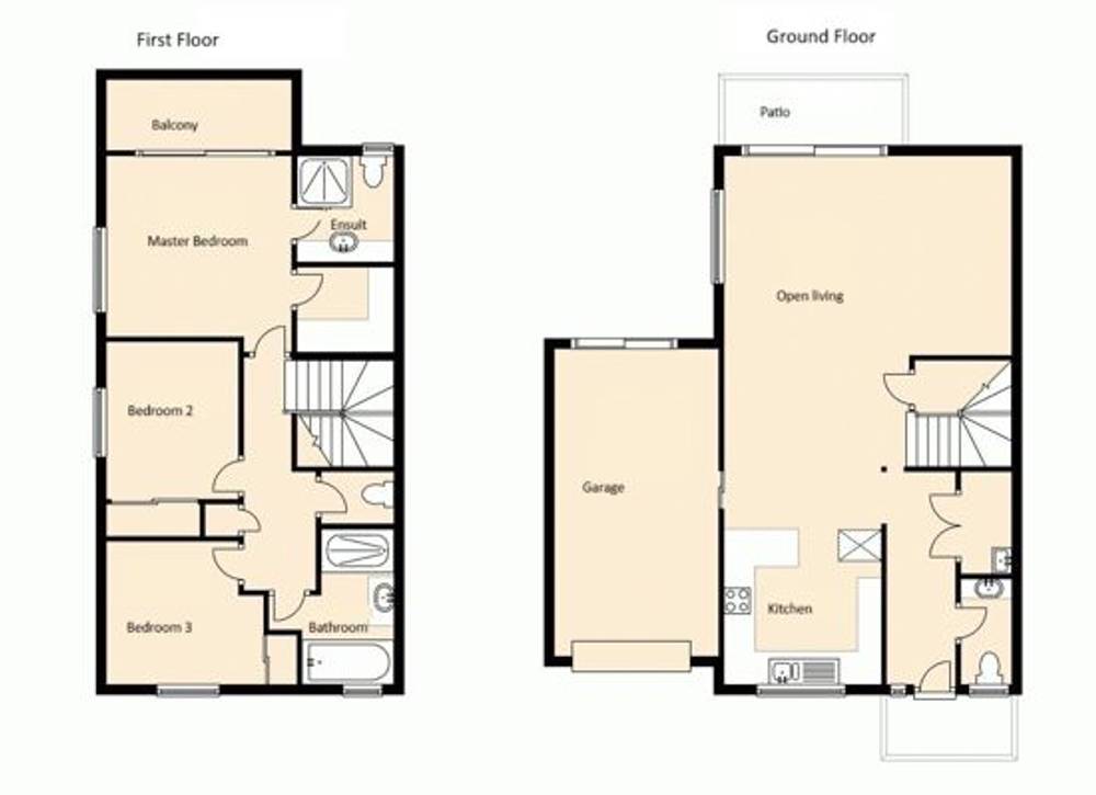 2/3 Brushwood Court,, MANGO HILL, QLD 4509