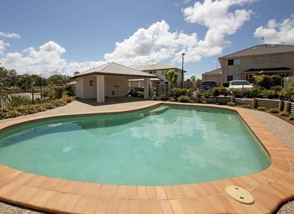 2/3 Brushwood Court,, MANGO HILL, QLD 4509
