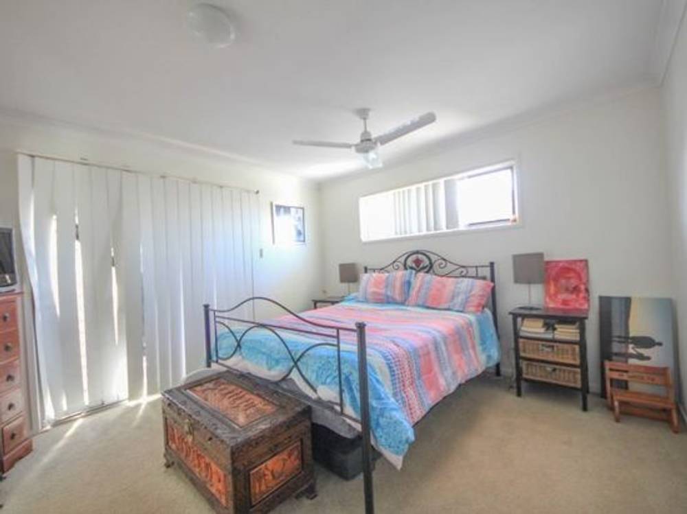 2/3 Brushwood Court,, MANGO HILL, QLD 4509