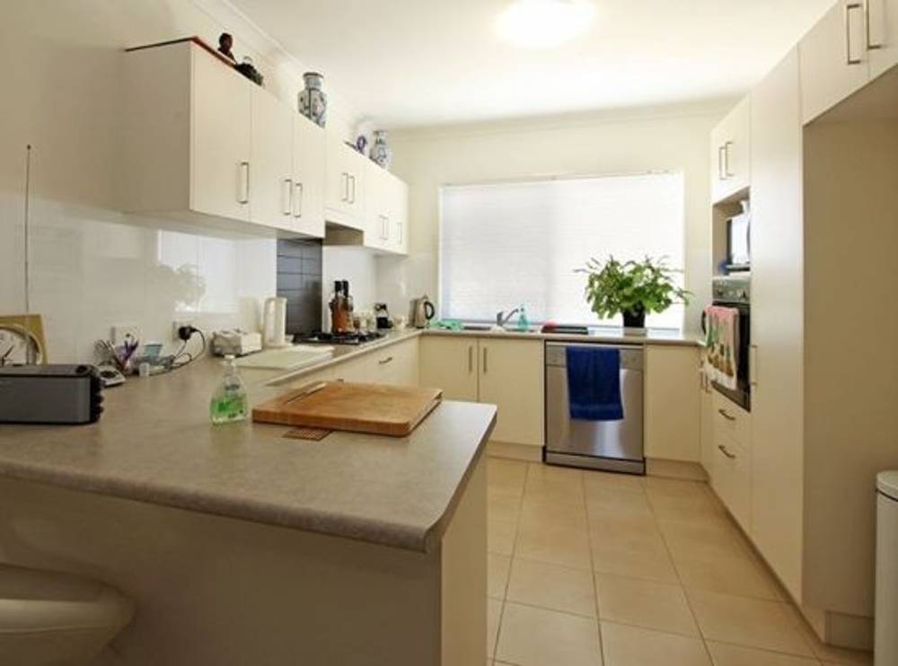 2/3 Brushwood Court,, MANGO HILL, QLD 4509