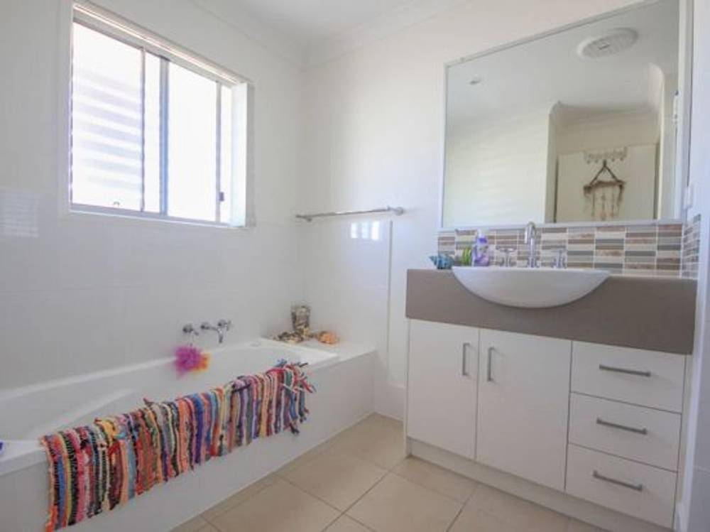 2/3 Brushwood Court,, MANGO HILL, QLD 4509
