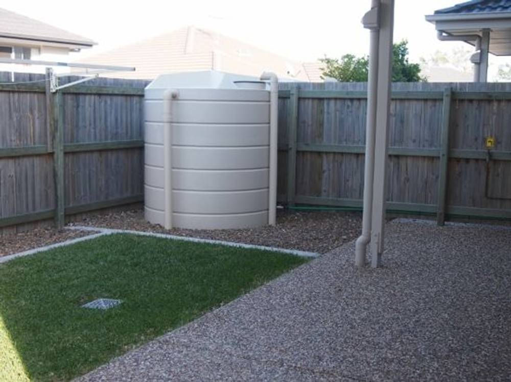 2/3 Brushwood Court,, MANGO HILL, QLD 4509