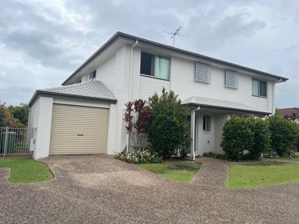 2/3 Brushwood Court,, MANGO HILL, QLD 4509