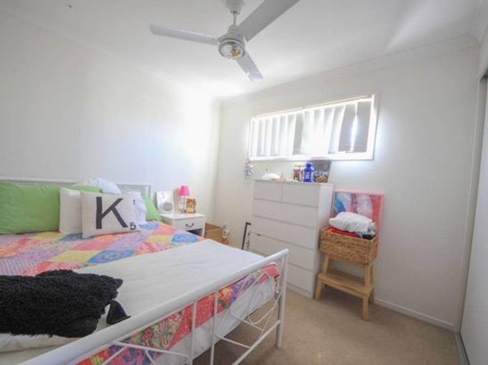 2/3 Brushwood Court,, MANGO HILL, QLD 4509