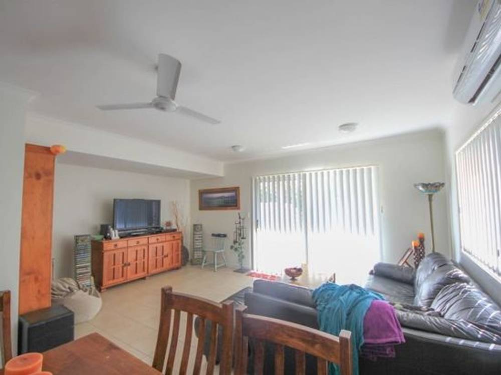 2/3 Brushwood Court,, MANGO HILL, QLD 4509
