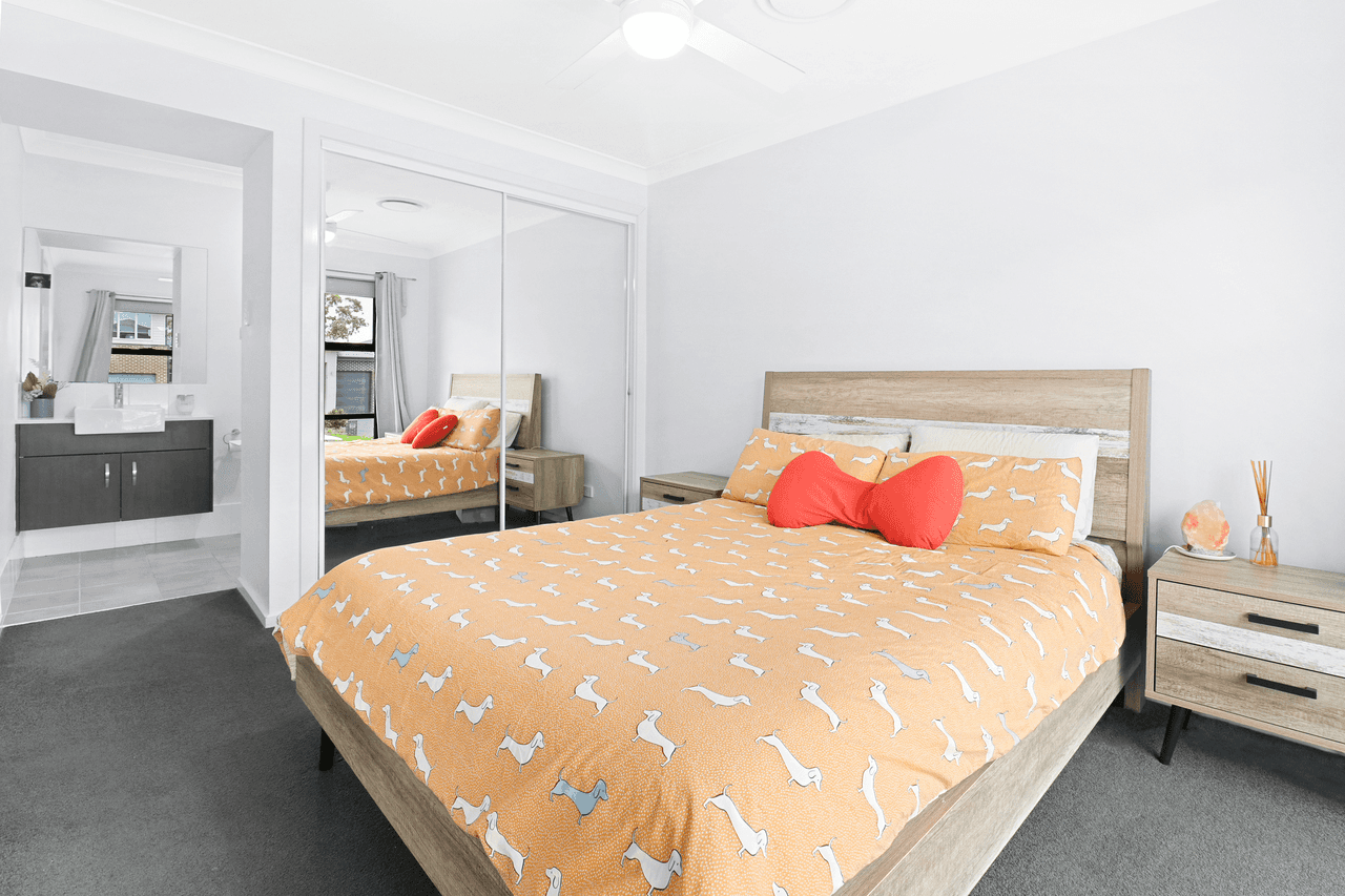 29 Limerick Street, BOX HILL, NSW 2765