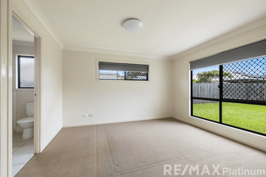 60 Cardinal Circuit, CABOOLTURE, QLD 4510