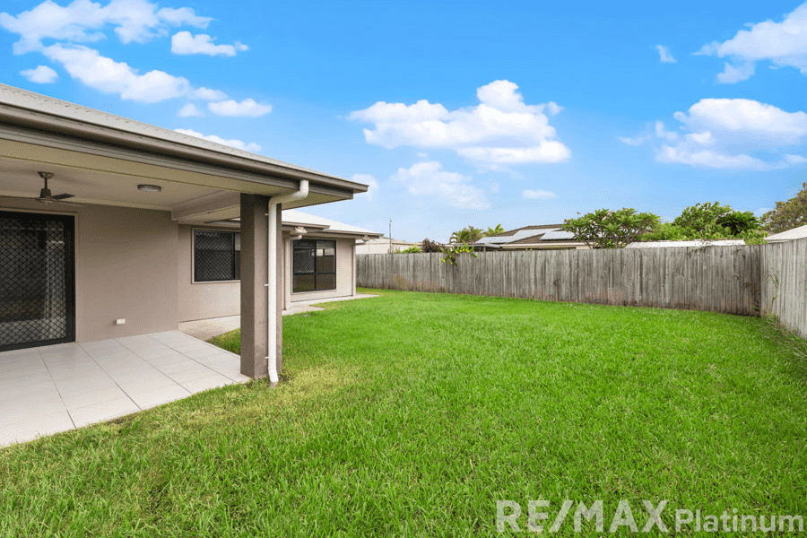 60 Cardinal Circuit, CABOOLTURE, QLD 4510