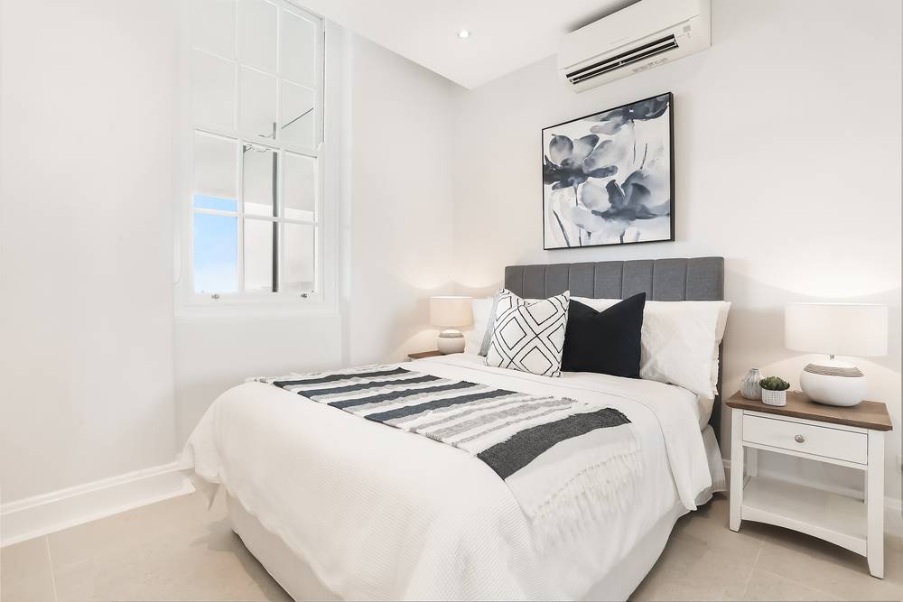202/1 Fleming St, Little Bay, NSW 2036