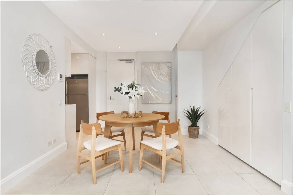 202/1 Fleming St, Little Bay, NSW 2036