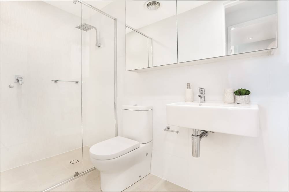 202/1 Fleming St, Little Bay, NSW 2036