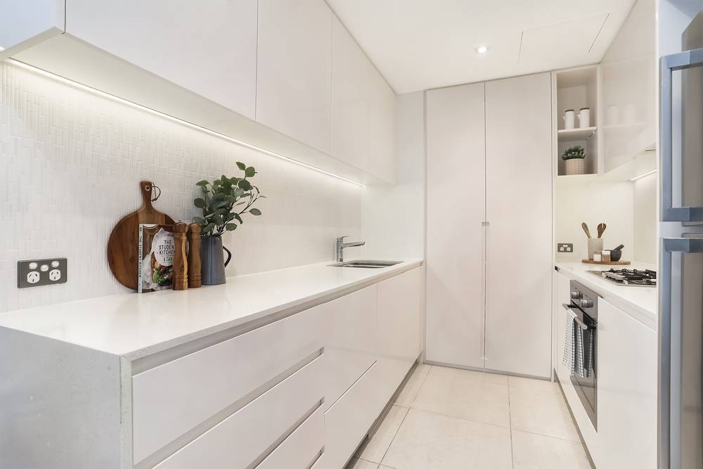 202/1 Fleming St, Little Bay, NSW 2036