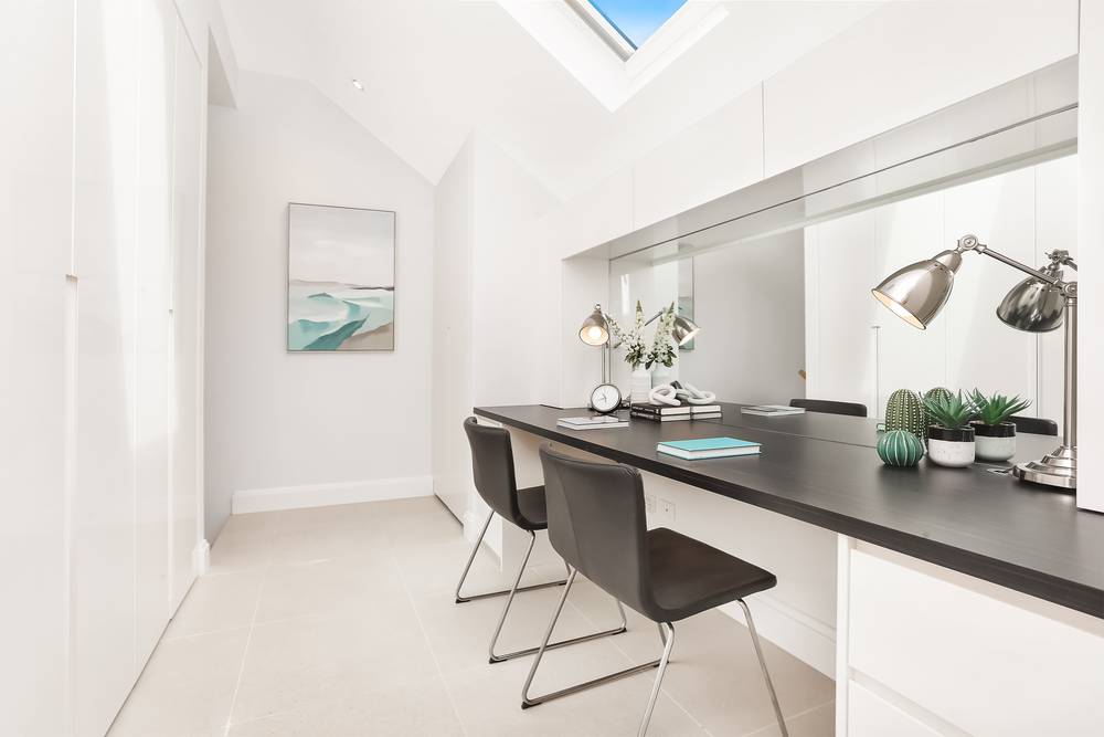 202/1 Fleming St, Little Bay, NSW 2036