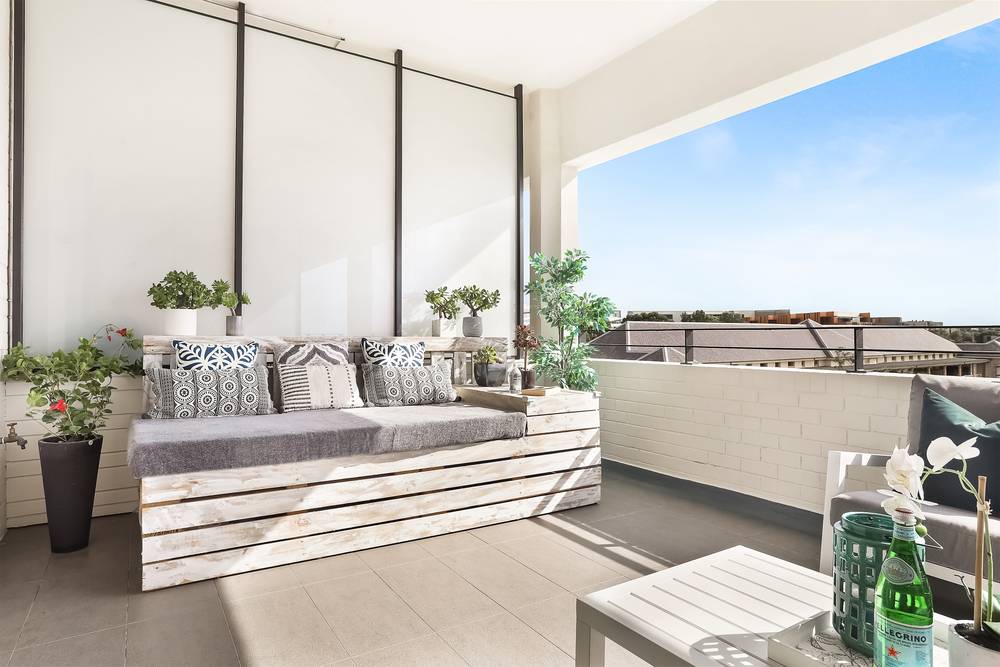 202/1 Fleming St, Little Bay, NSW 2036