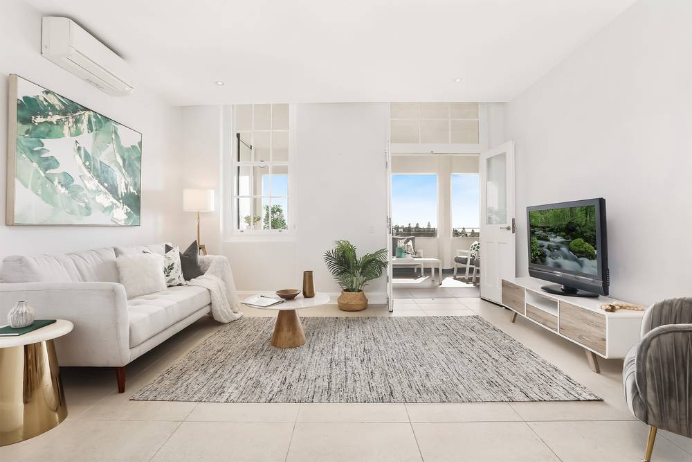 202/1 Fleming St, Little Bay, NSW 2036