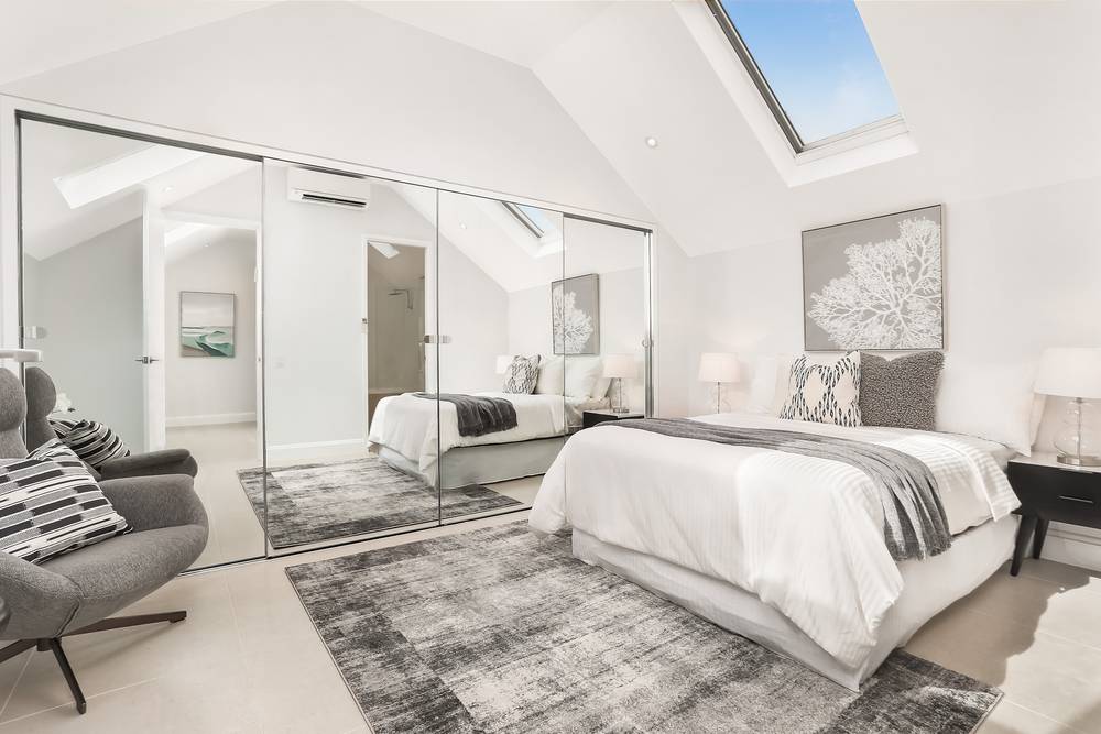 202/1 Fleming St, Little Bay, NSW 2036