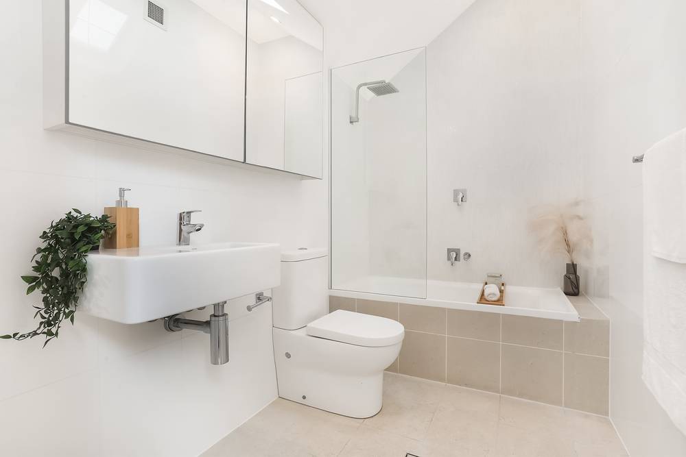 202/1 Fleming St, Little Bay, NSW 2036
