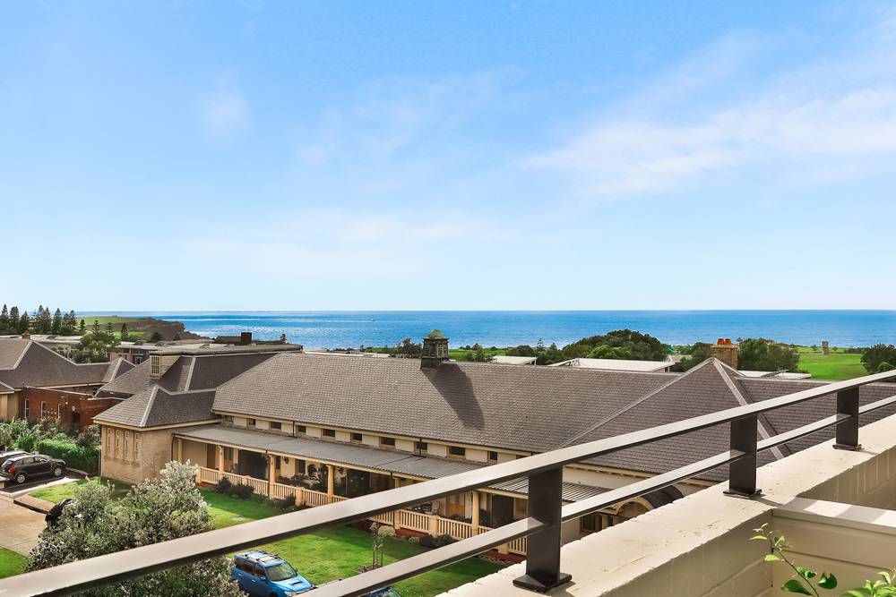 202/1 Fleming St, Little Bay, NSW 2036