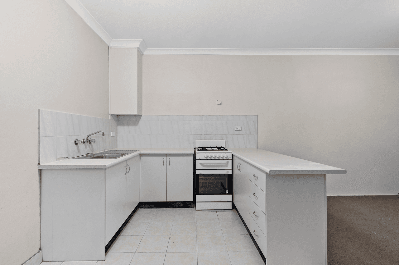 4/37 Baxter Avenue, KOGARAH, NSW 2217