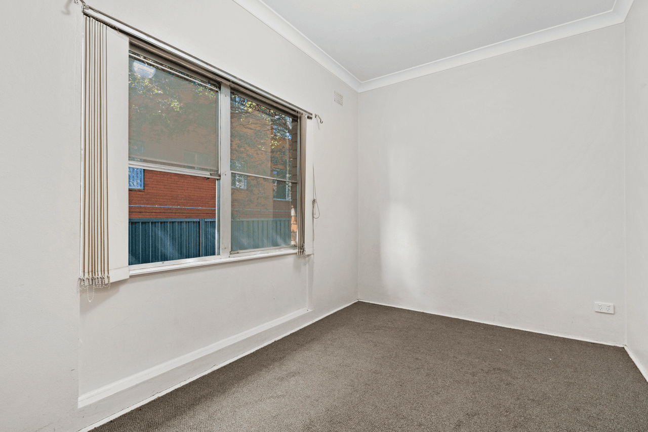 4/37 Baxter Avenue, KOGARAH, NSW 2217