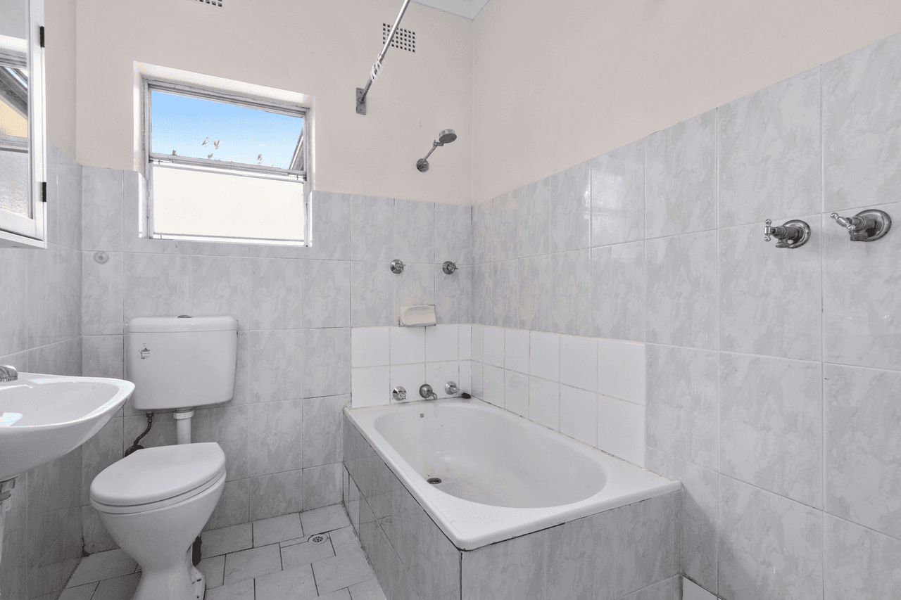 4/37 Baxter Avenue, KOGARAH, NSW 2217