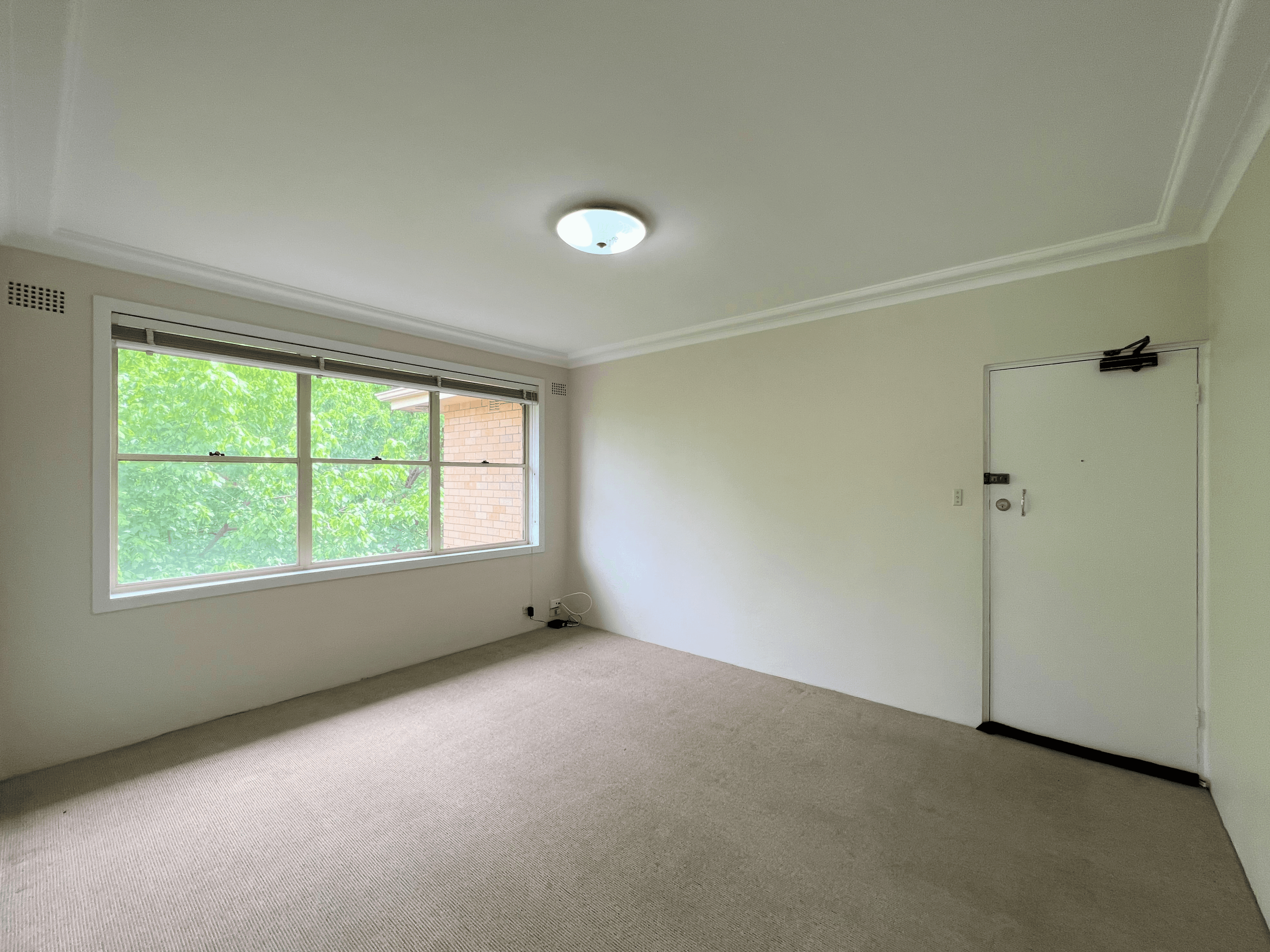 4/11 Belmore Avenue, BELMORE, NSW 2192