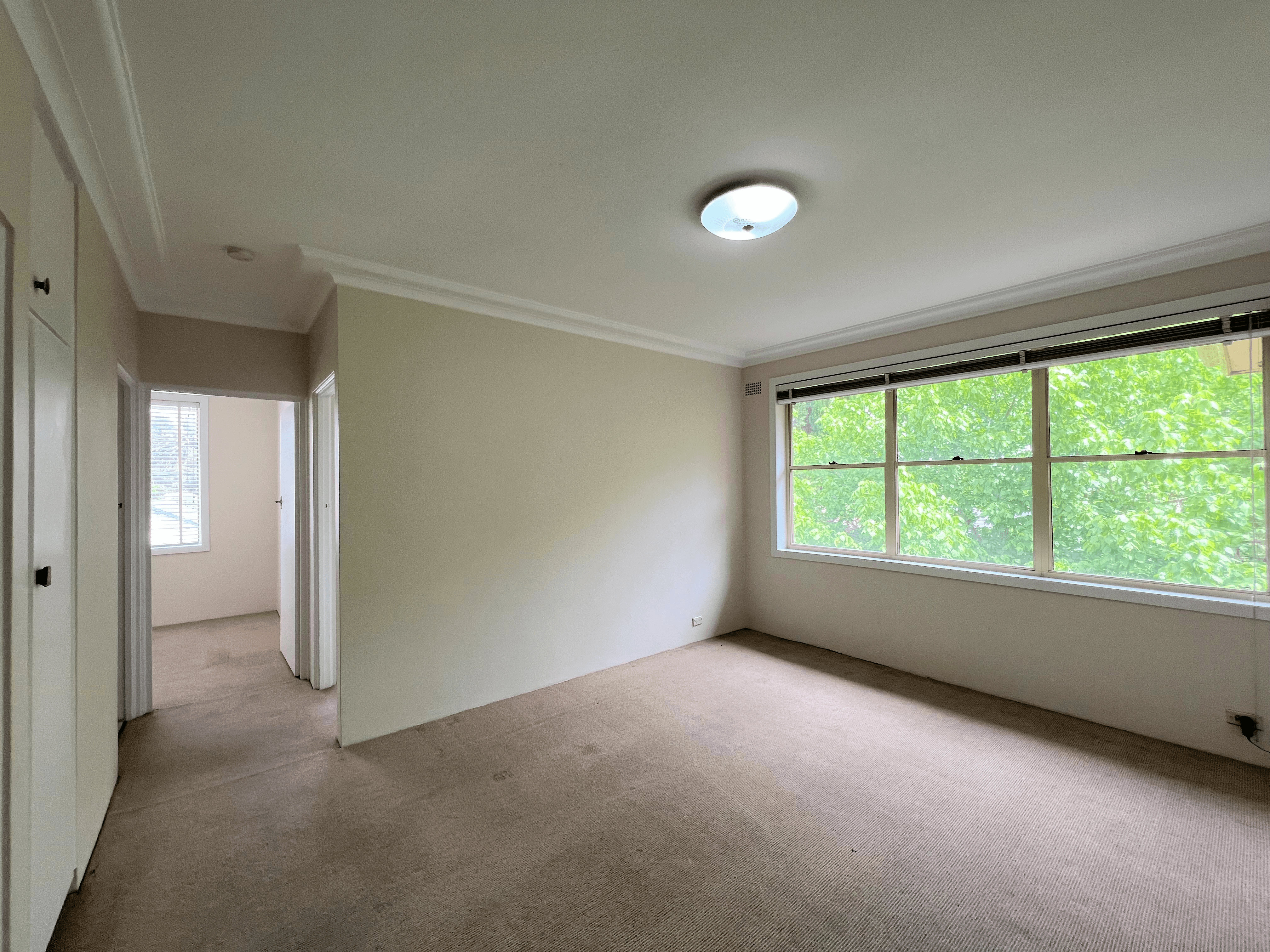 4/11 Belmore Avenue, BELMORE, NSW 2192