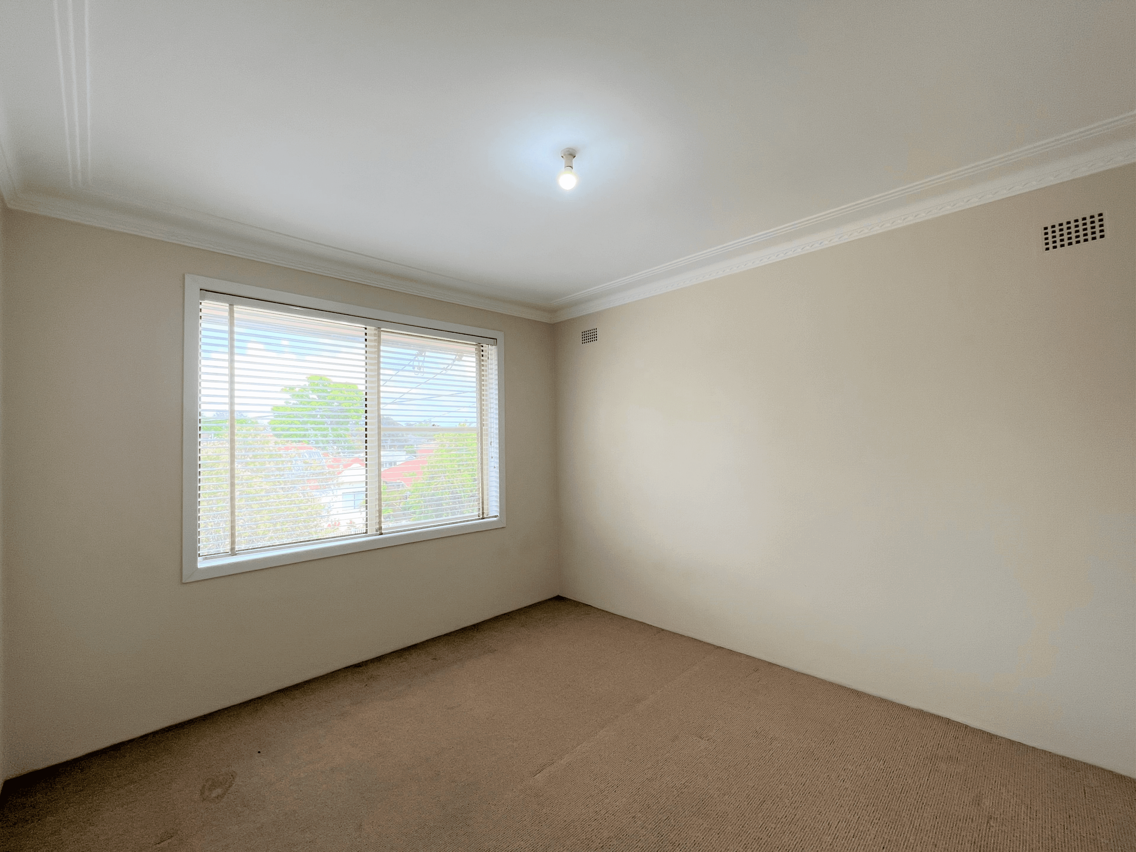 4/11 Belmore Avenue, BELMORE, NSW 2192