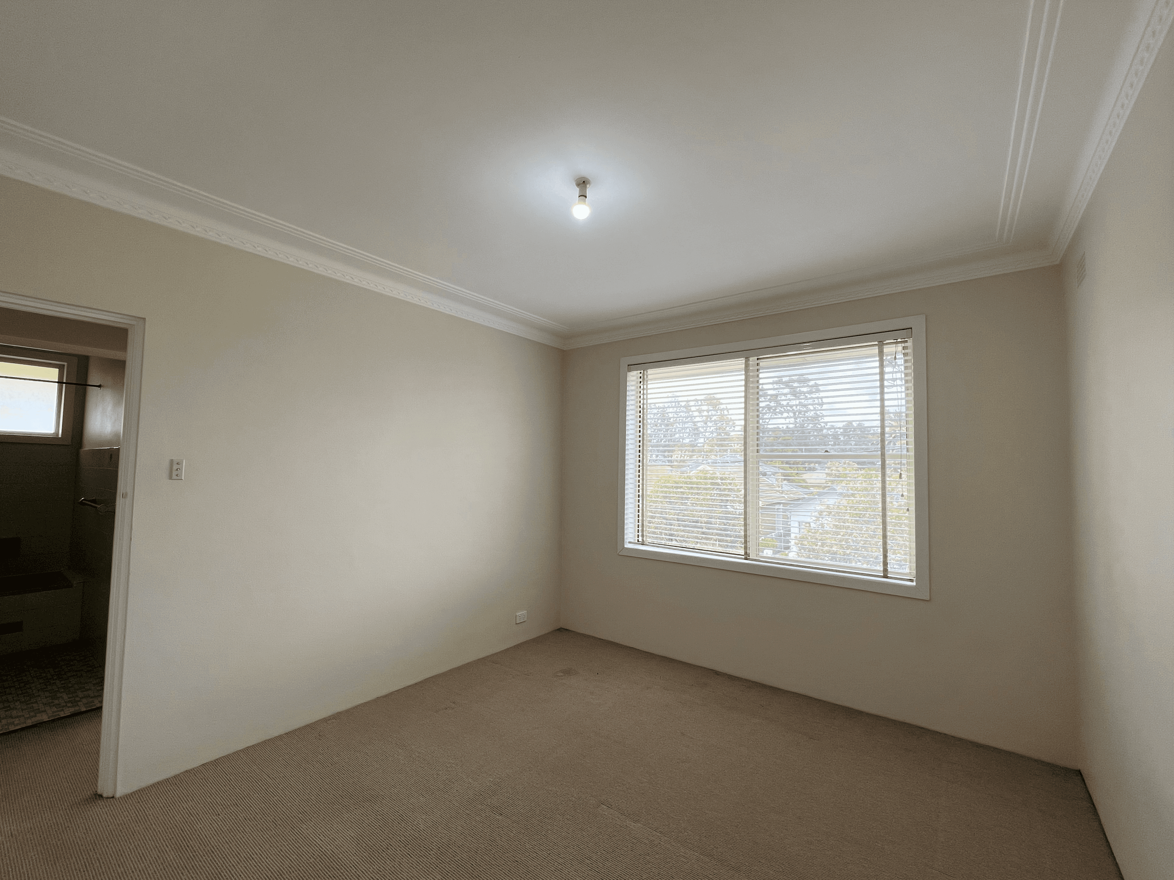 4/11 Belmore Avenue, BELMORE, NSW 2192