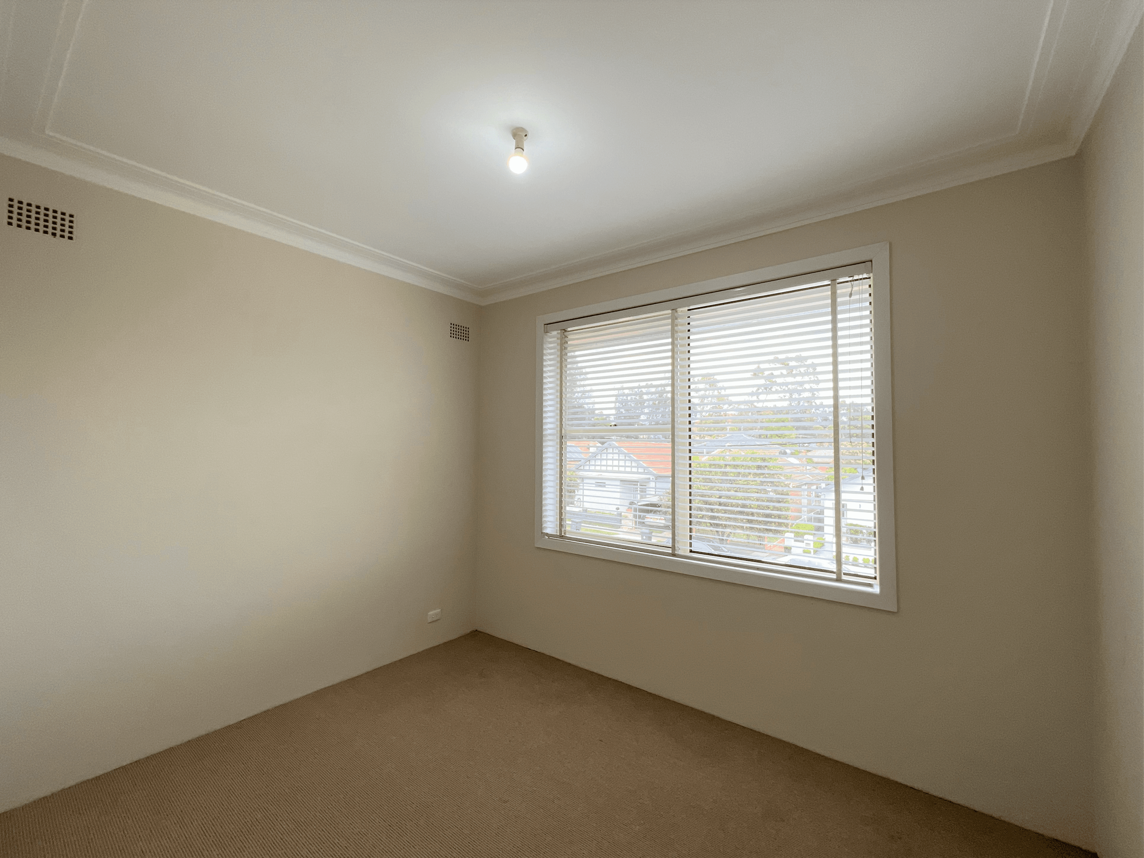 4/11 Belmore Avenue, BELMORE, NSW 2192