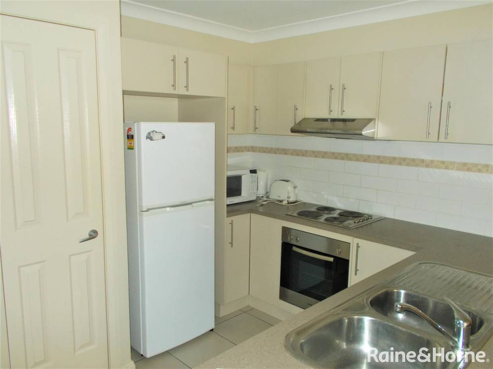 4/80 Close Street, PARKES, NSW 2870