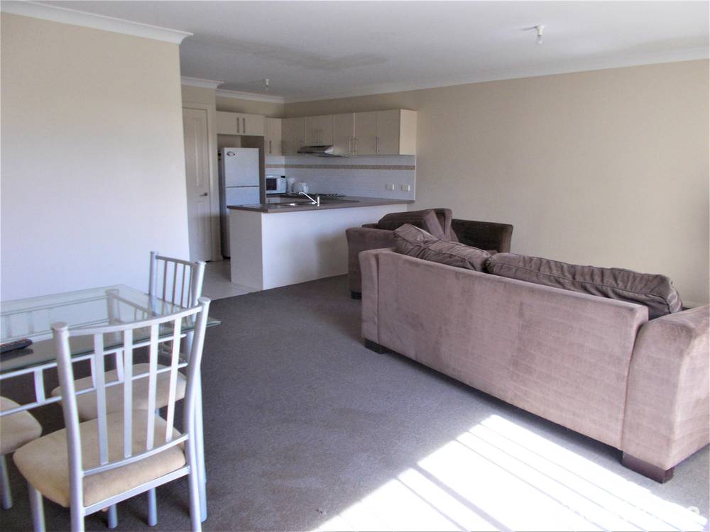4/80 Close Street, PARKES, NSW 2870