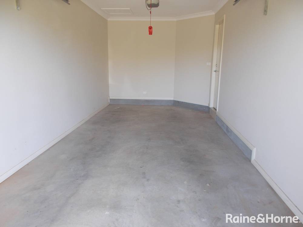4/80 Close Street, PARKES, NSW 2870