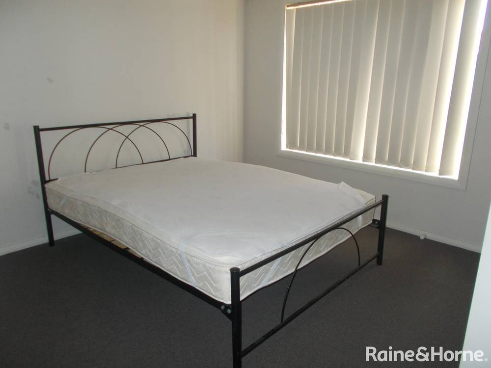 4/80 Close Street, PARKES, NSW 2870