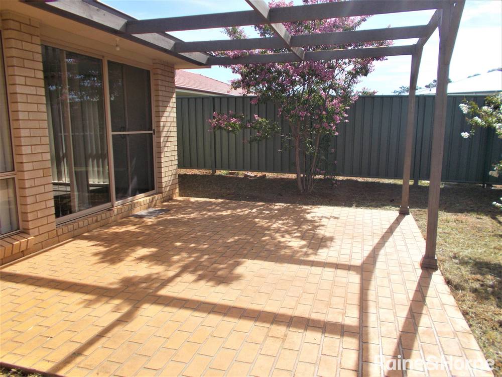 4/80 Close Street, PARKES, NSW 2870