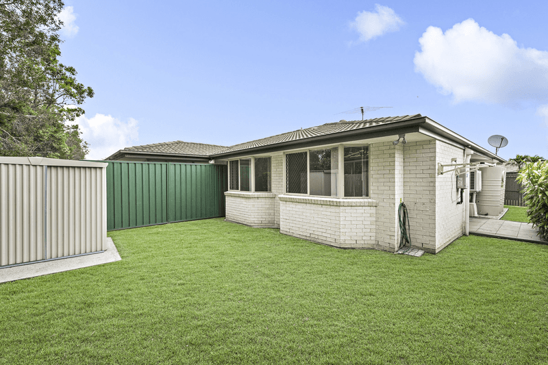 2/9 Anastasia Court, CABOOLTURE, QLD 4510