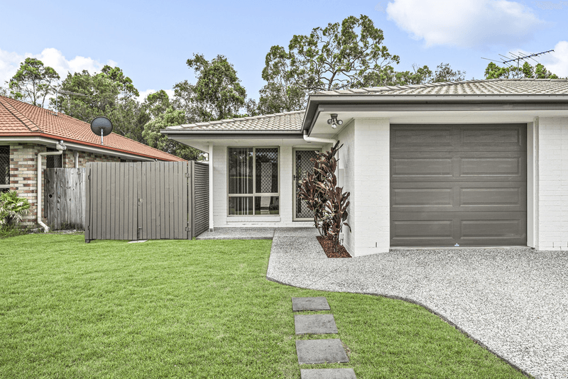 2/9 Anastasia Court, CABOOLTURE, QLD 4510