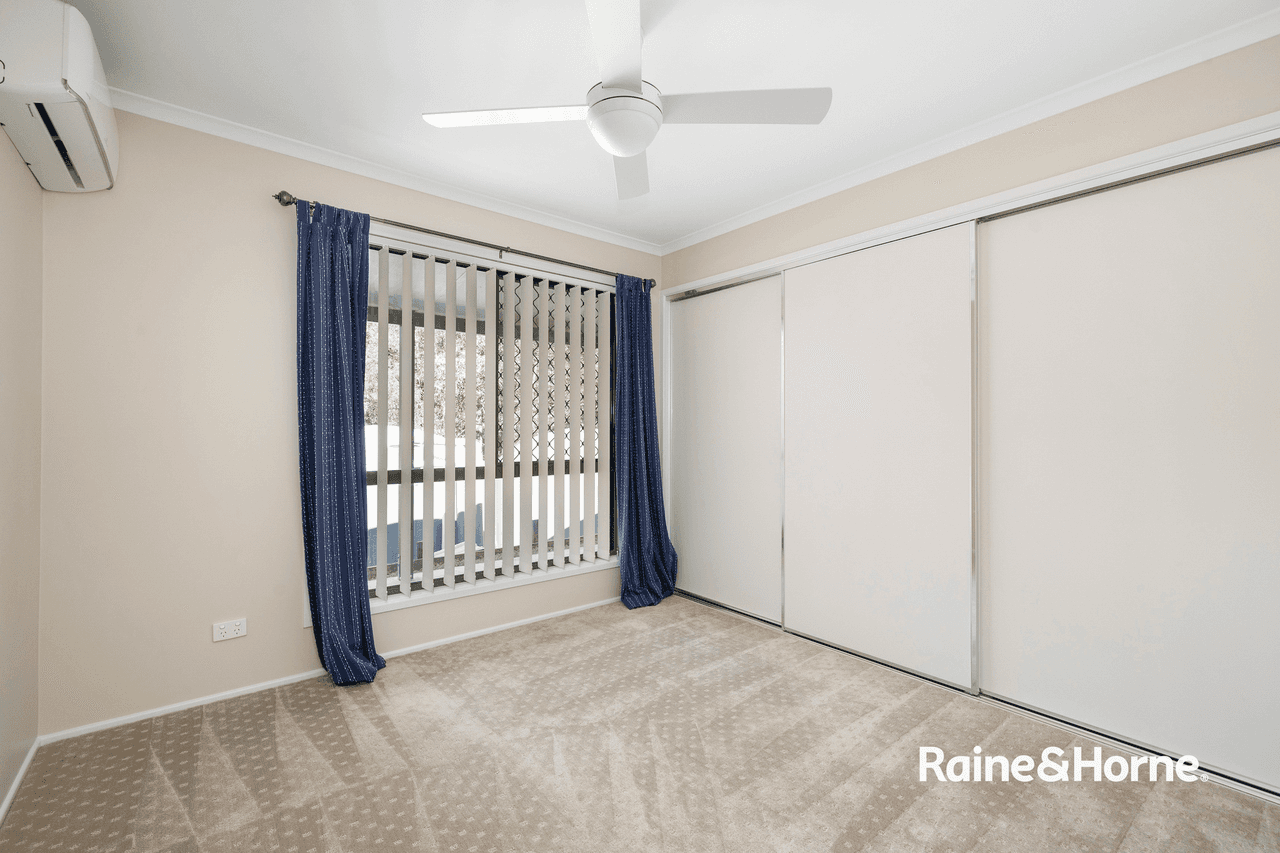 2-14 Selkirk Road, SOUTH MACLEAN, QLD 4280