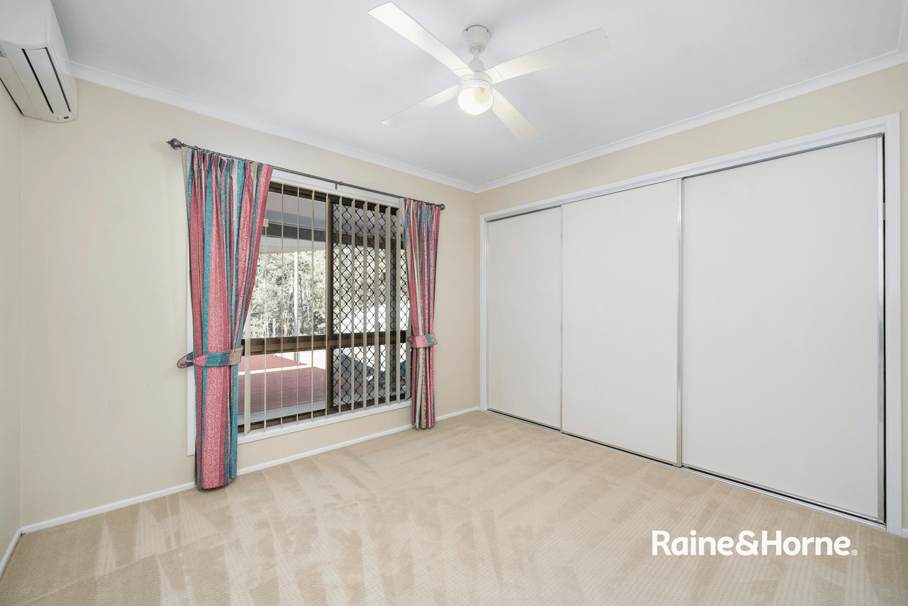 2-14 Selkirk Road, SOUTH MACLEAN, QLD 4280