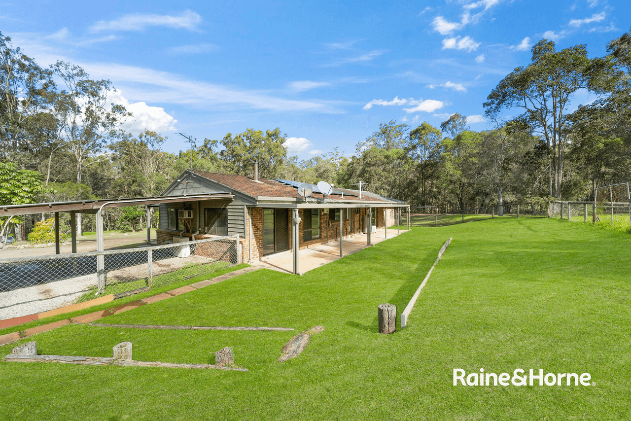 2-14 Selkirk Road, SOUTH MACLEAN, QLD 4280