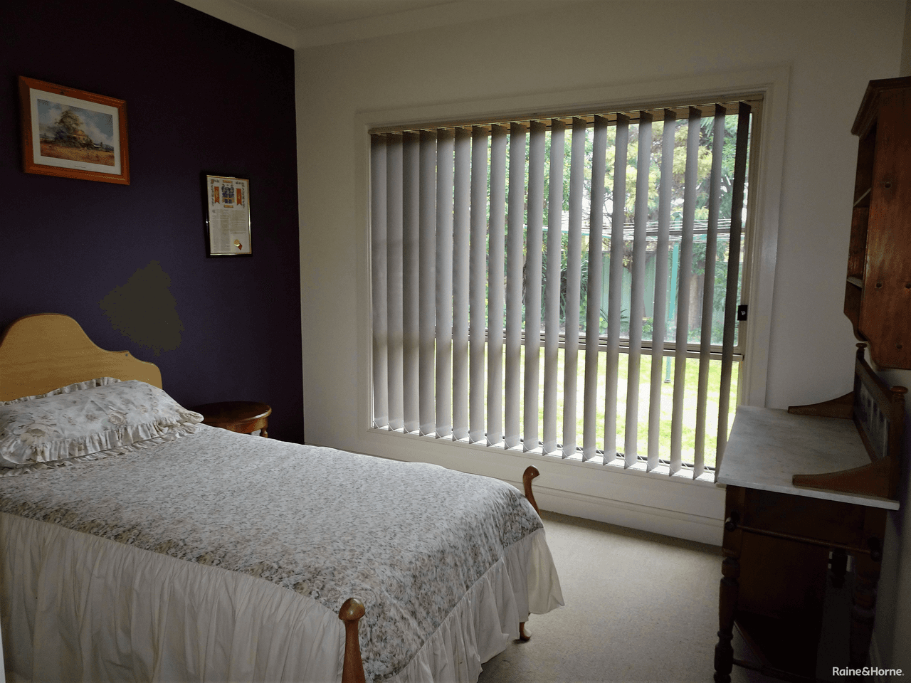 4 Vaucluse Place, PARKES, NSW 2870