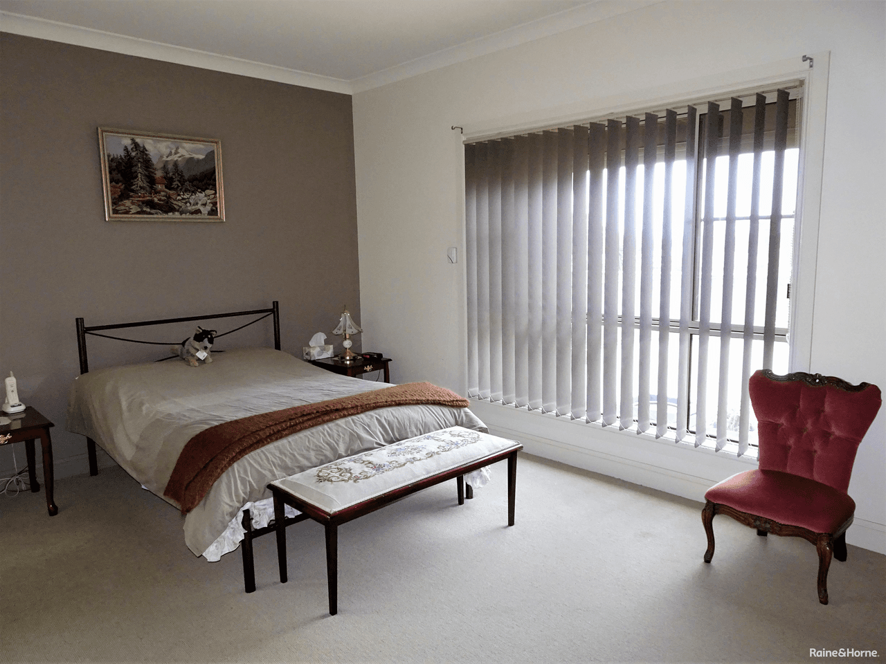 4 Vaucluse Place, PARKES, NSW 2870