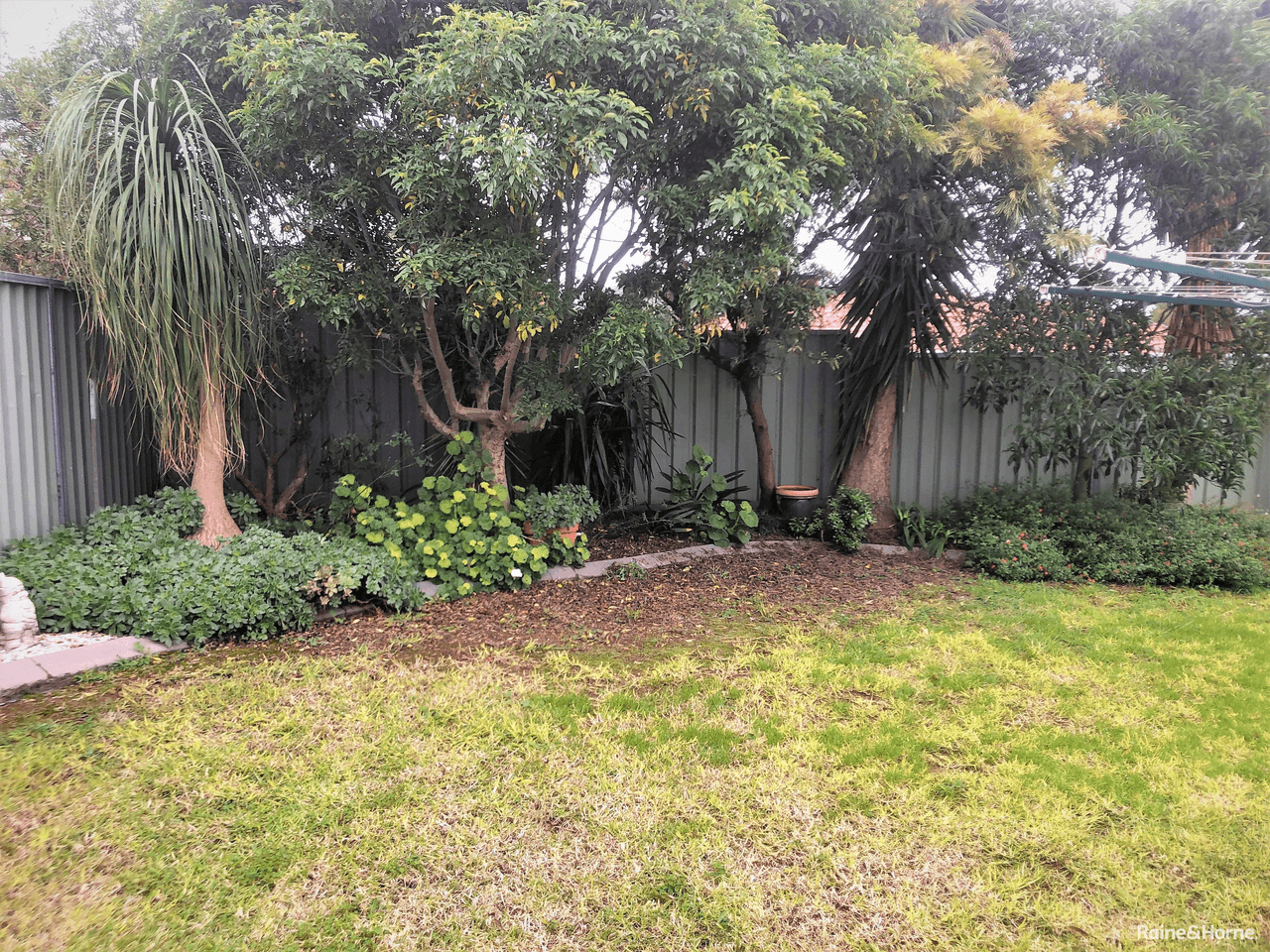 4 Vaucluse Place, PARKES, NSW 2870