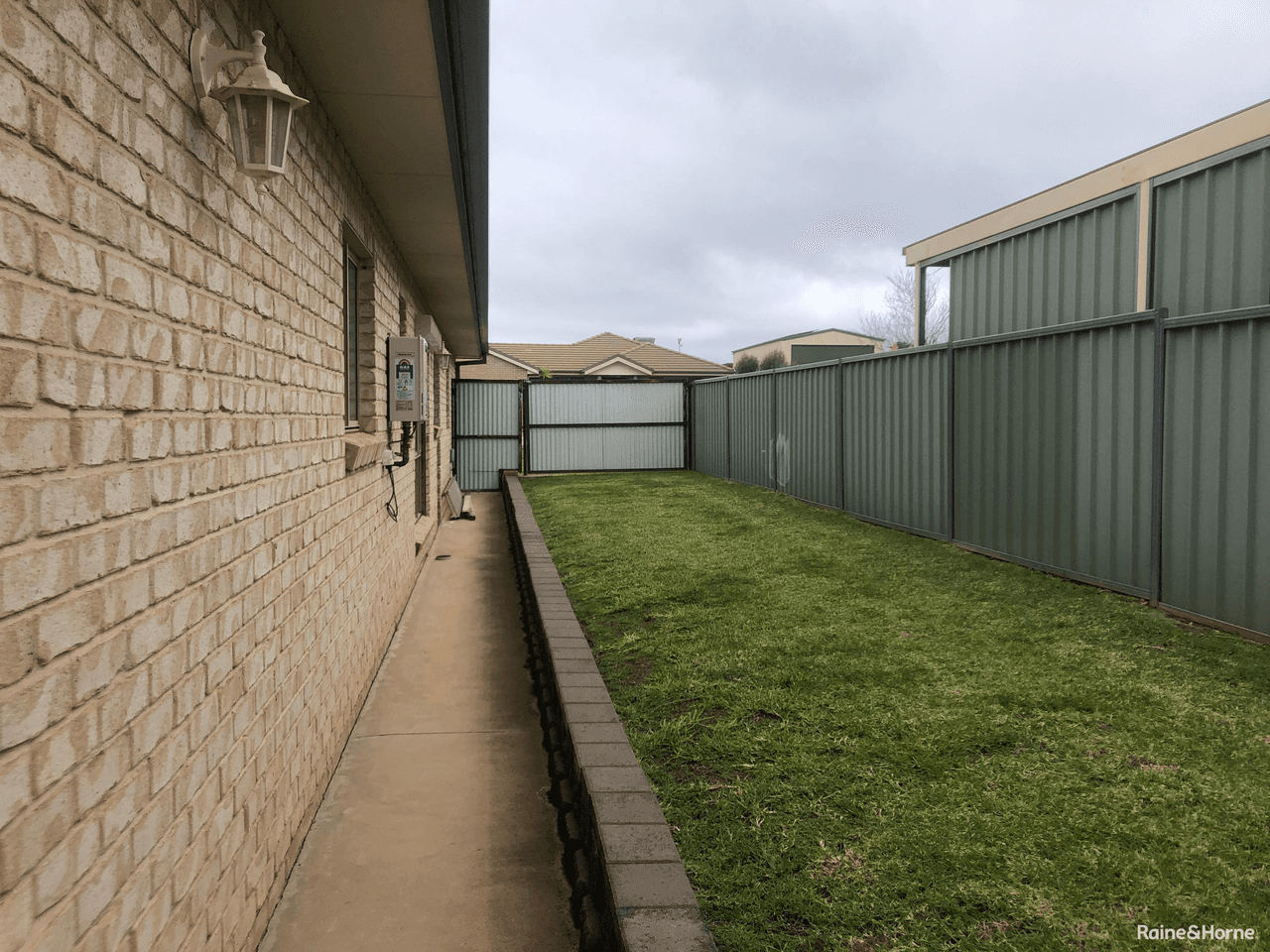 4 Vaucluse Place, PARKES, NSW 2870